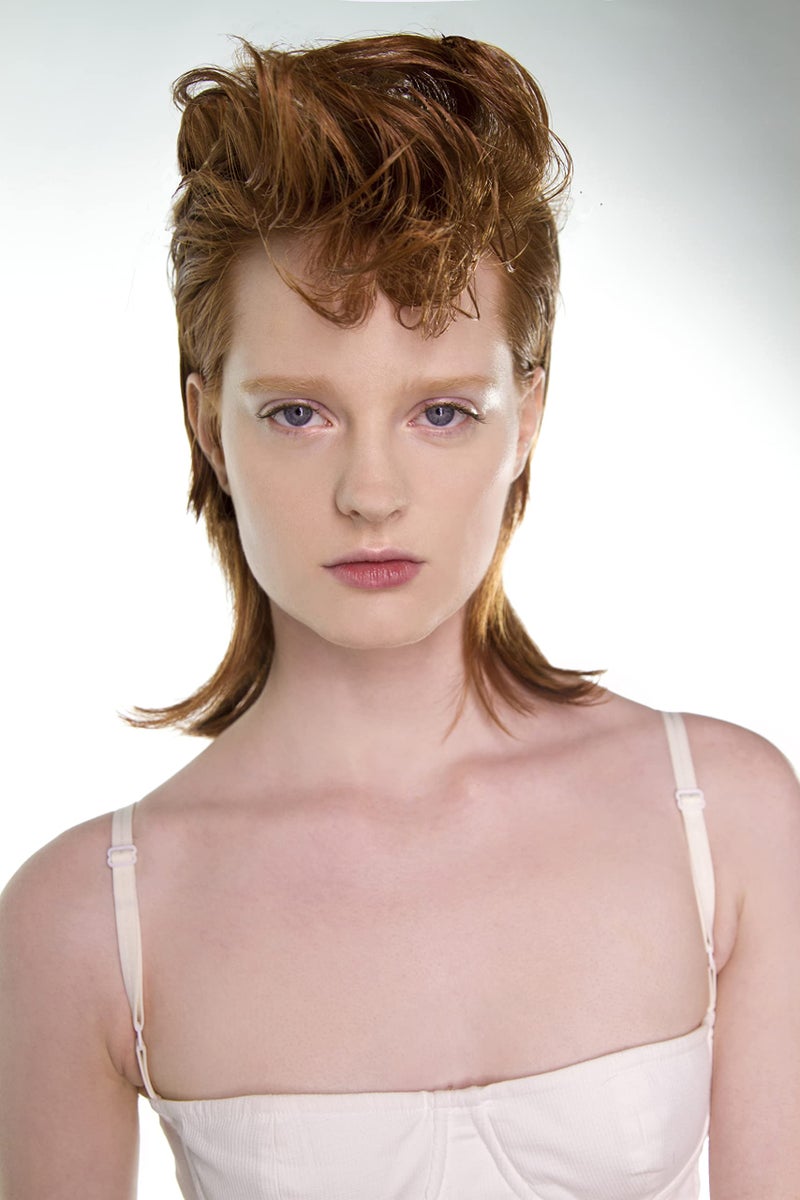 R+Co VICIOUS Strong Hold Flexible Hairspray 280 ml / 9.5 oz - Image 2