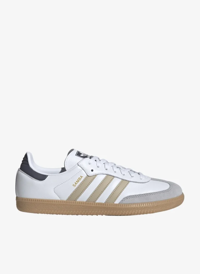 Samba OG Shoes