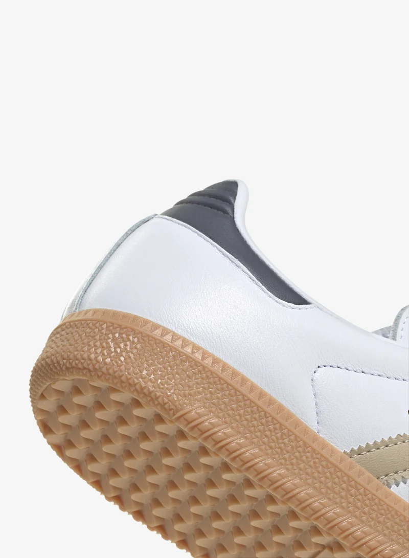 adidas Originals  Samba OG Shoes for Men | Best Price UAE