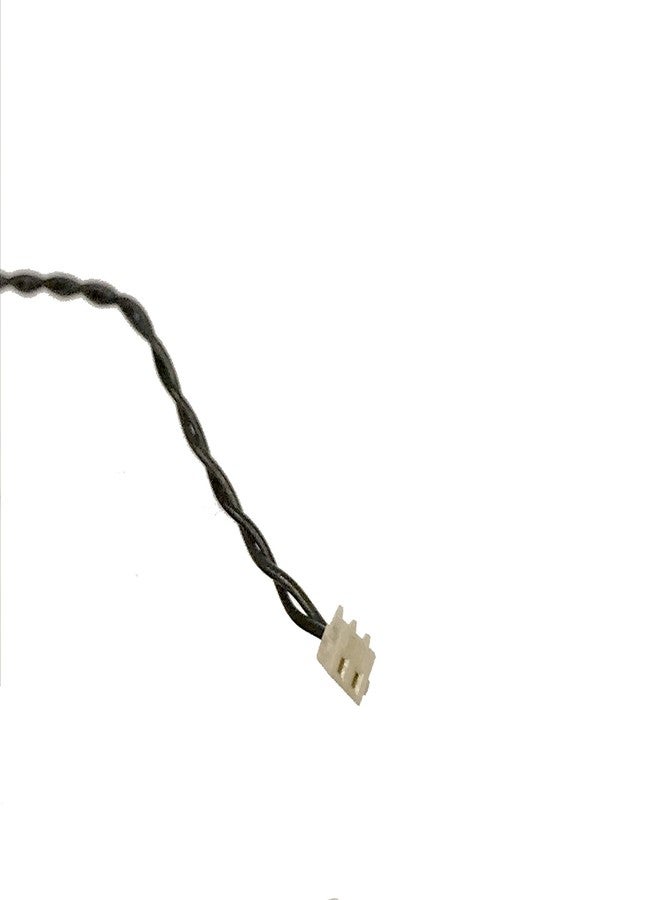 مجموعة تشغيل الرموز لماسح الباركود MC9000 MC9090 MC9190 MC92N0 - سلك ثنائي الأطراف - Image 3