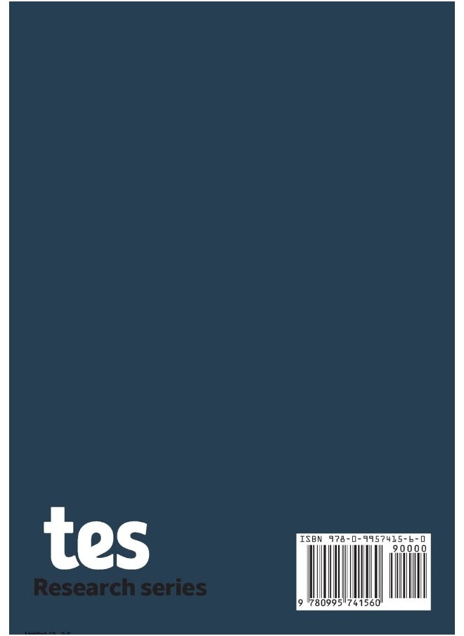 Research Series Volume 2  - Image 2
