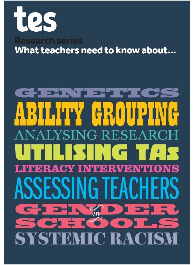Research Series Volume 2  - Image 1