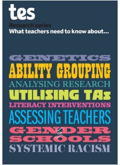 Research Series Volume 2  - Image 2