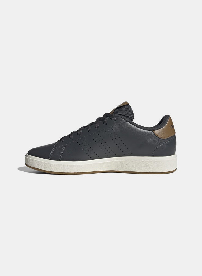 Adidas Advantage Base 2.0 Shoes - Image 3