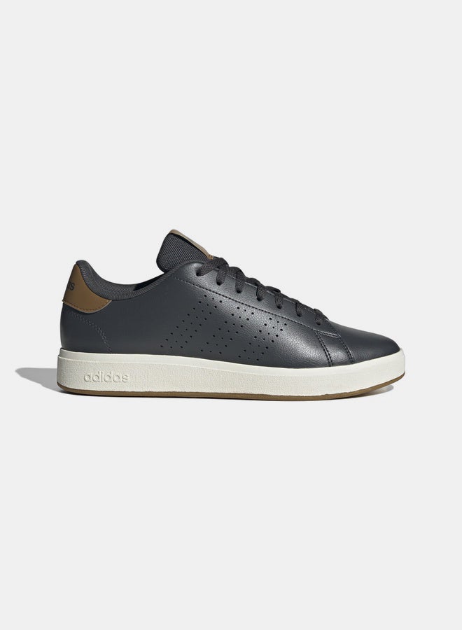 Adidas Advantage Base 2.0 Shoes - Image 1