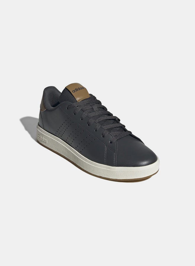 Adidas Advantage Base 2.0 Shoes - Image 4