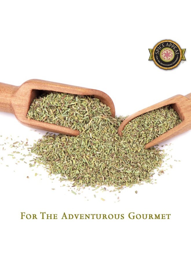 Spice Appeal Rosemary Seasoning 240ml New . - Image 2