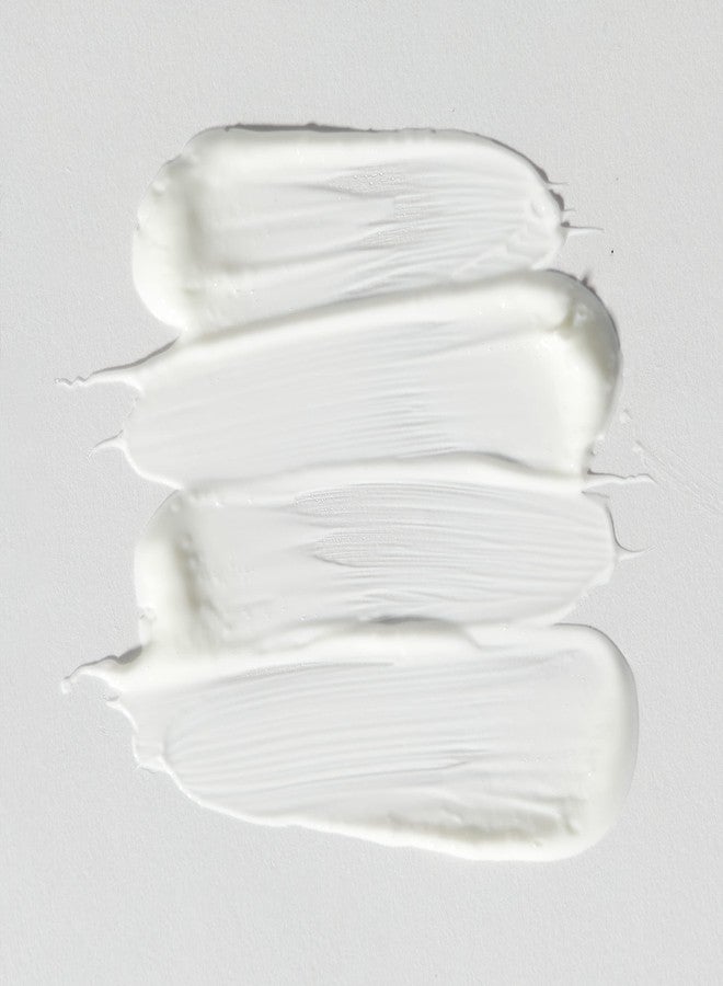 PAI SKINCARE - Organic C-2 Believe Vitamin C Brightening Moisturizer | Natural, Vegan, Sensitive Skincare (1.7 oz | 50 mL) - Image 2