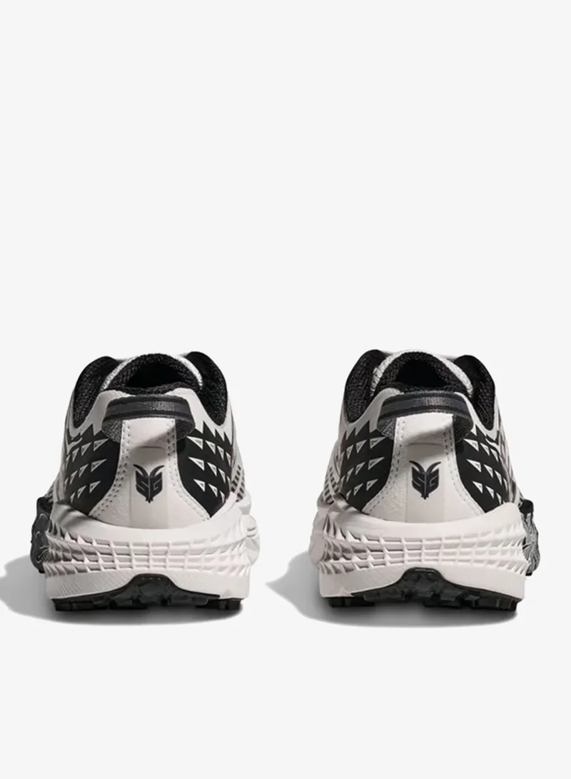 Hoka  Speedgoat 2  | Best Price UAE