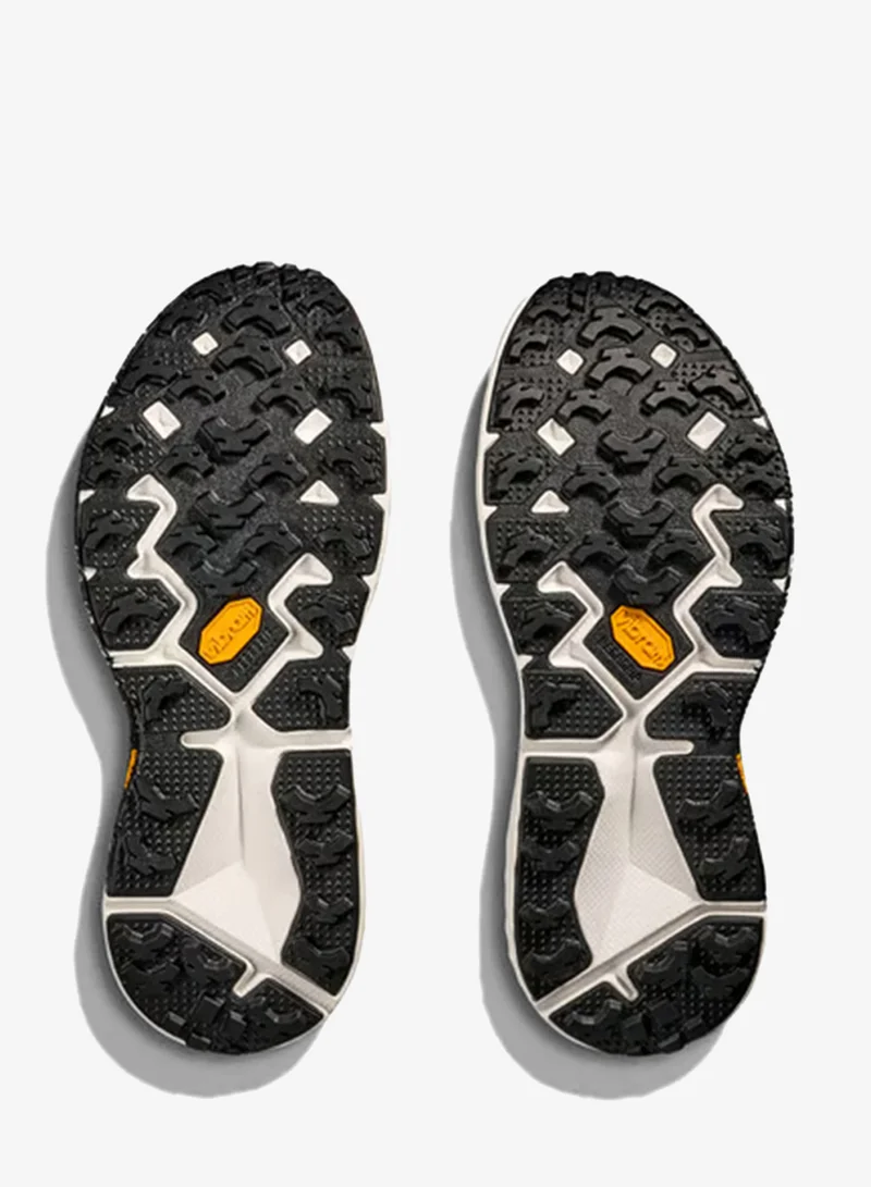 Hoka  Speedgoat 2  | Best Price UAE