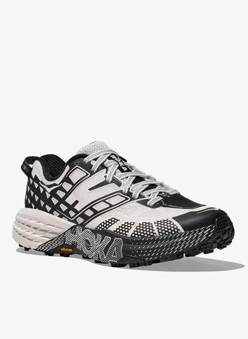 Hoka  Speedgoat 2  | Best Price UAE