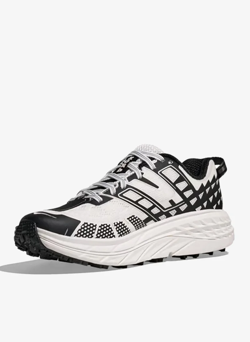 هوكا سبيدجوت ٢