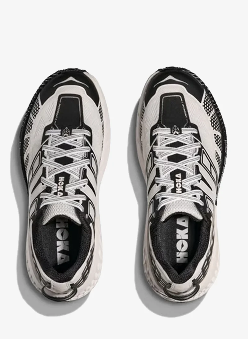 Hoka  Speedgoat 2  | Best Price UAE