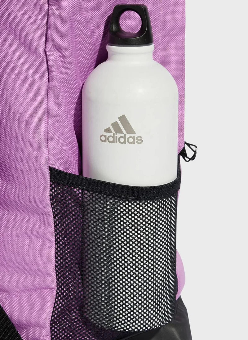 Adidas Linear Backpack