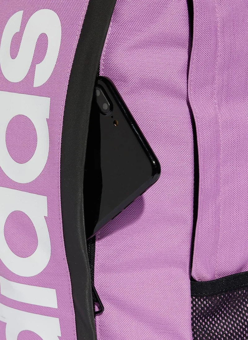 Adidas Linear Backpack