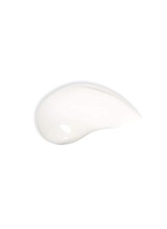 illiyoon Illiyoon Ceramide Ato Soothing Gel 175ml(5.91oz) | High Moisturizing Cooling Gel Lotion for Tired and Dry Skin  - Image 3