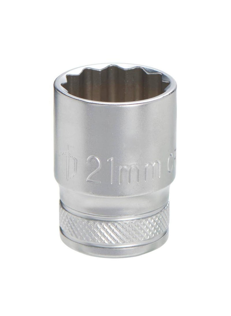 Magnusson's Garden Vanadium Standard Socket11 2.8 Cm 