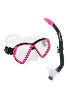 Aqualung Sport Cub Junior Snorkel Combo - pzsku/Z51DD49B32E135F40127DZ/45/_/1687436735/59aba901-1c28-479d-981d-a334d2b58ff6