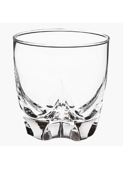 Lisbonne Old Fashion Tumbler 6 Piece Set 300 Ml - pzsku/Z51DD6C5254504B5767F7Z/45/_/1720282028/10536710-7546-4aab-af8a-2424d9750342