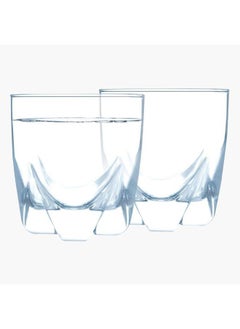 Lisbonne Old Fashion Tumbler 6 Piece Set 300 Ml - pzsku/Z51DD6C5254504B5767F7Z/45/_/1720282161/3710043d-6e74-4307-85bd-5f772268b989