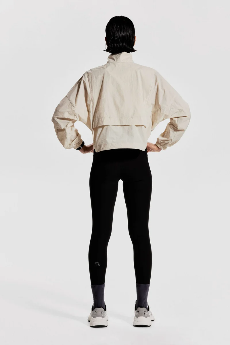 H&M  Running jacket in DryMove™ for Women | Best Price UAE