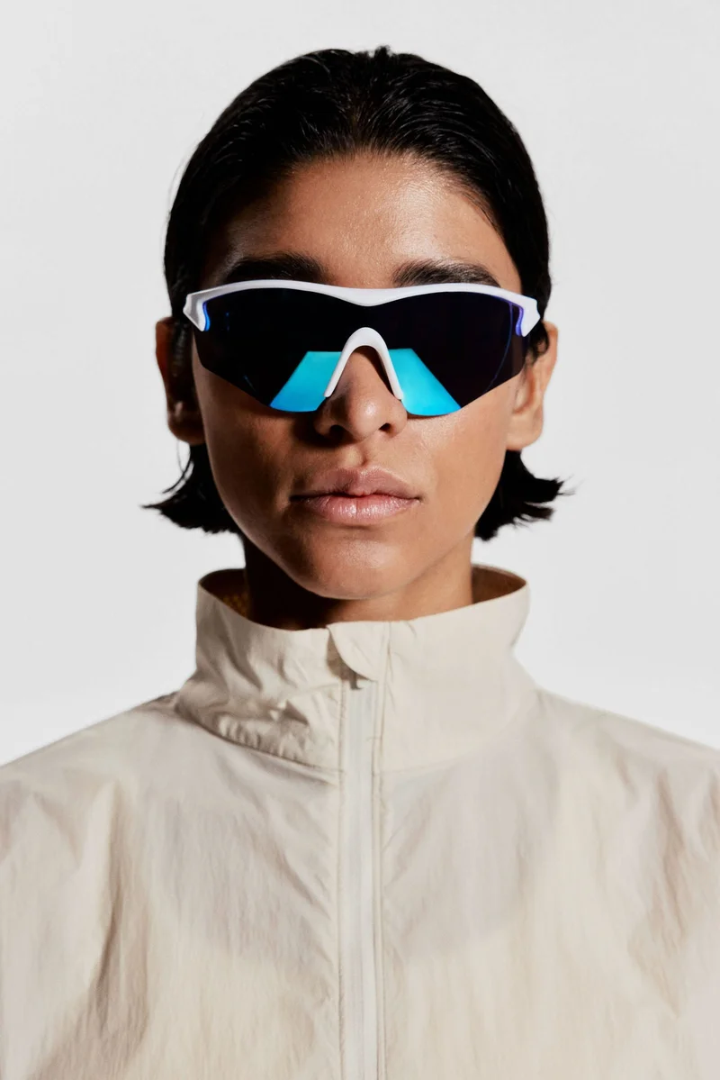 H&M Running jacket in DryMove™