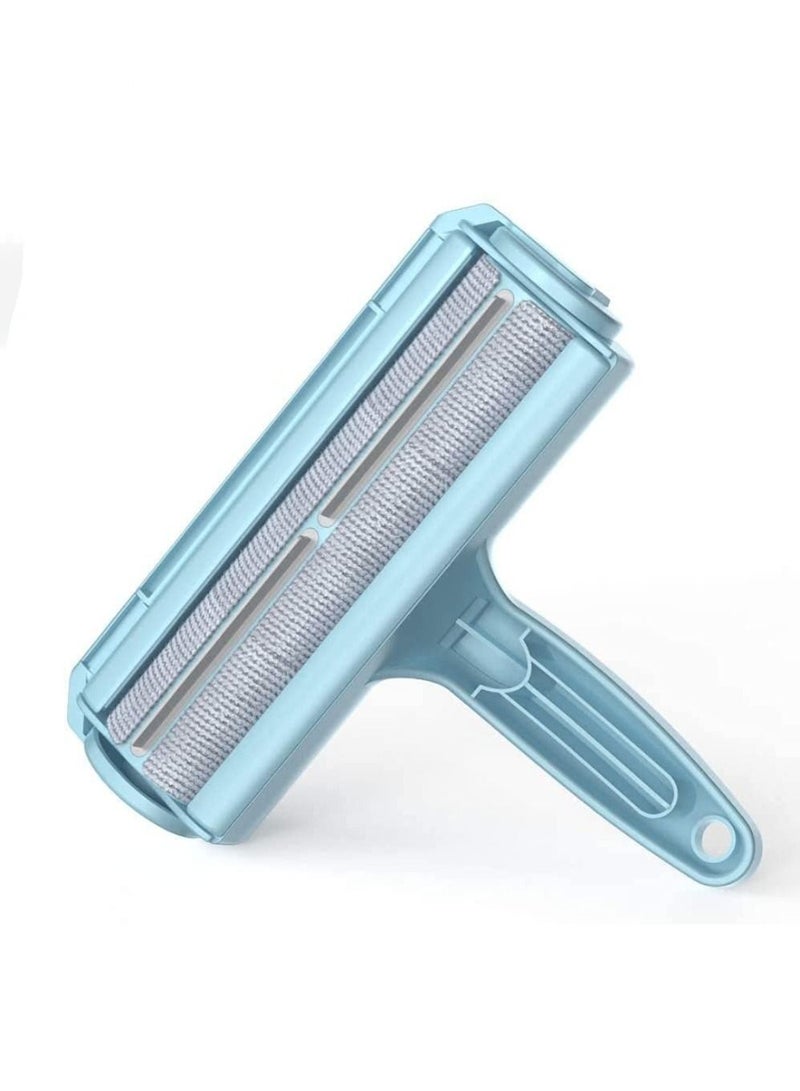 بكرة إزالة شعر الحيوانات الأليفة - Image 1