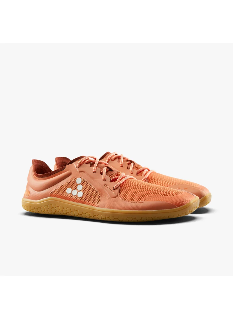 ڤيڤو بير فووت PRIMUS LITE III MENS TERRACOTTA