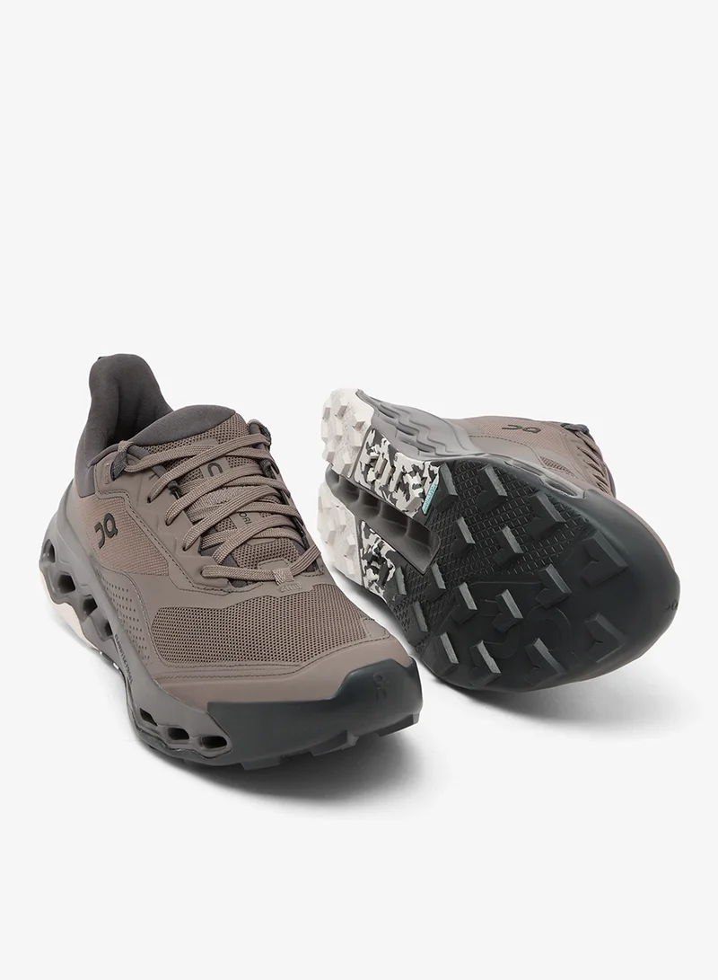 On Running  Cloudhorizon 2 for Women | Best Price UAE