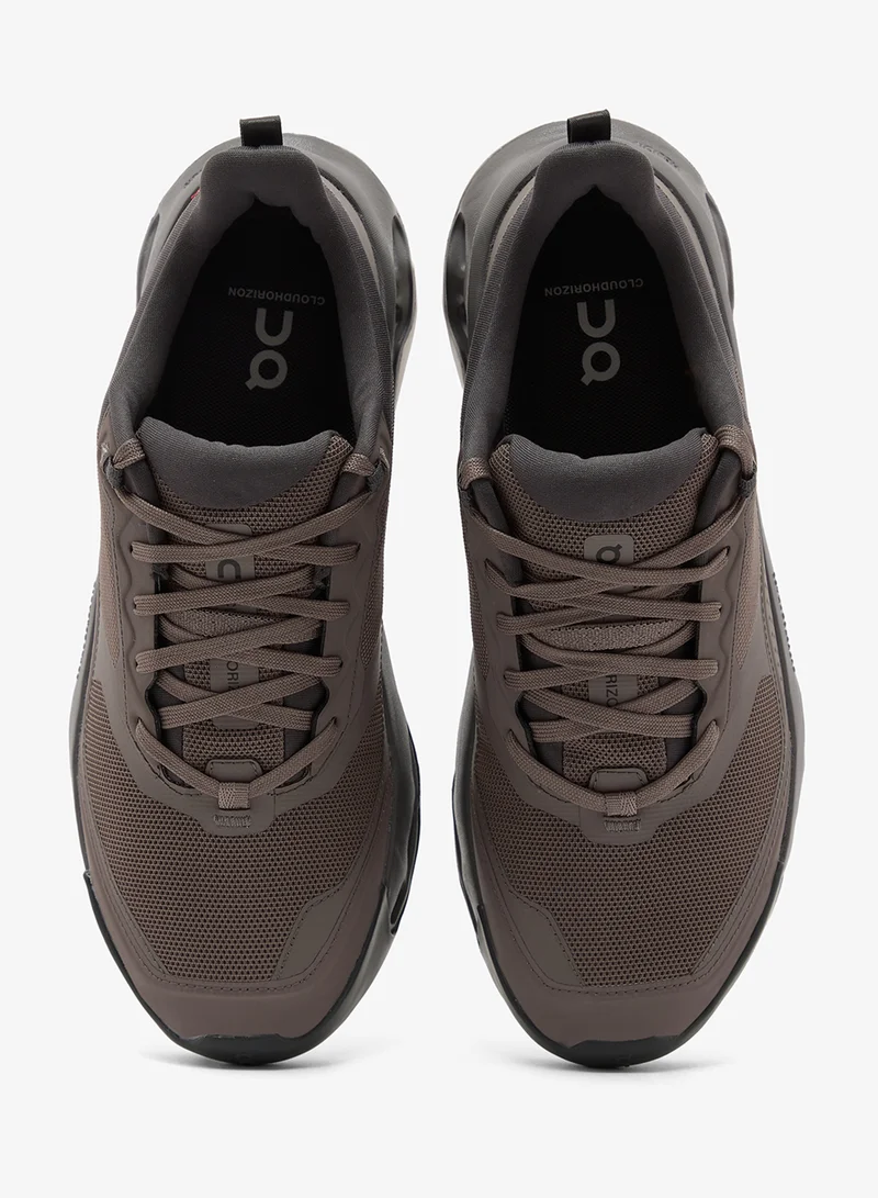 On Running  Cloudhorizon 2 for Women | Best Price UAE