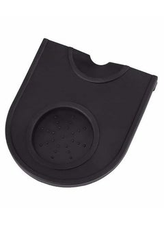 Generic Coffee Tamper Base - High-Quality Silicone Portafilter Mat for Espresso Making - Non-Slip and Easy to Clean  - Image 3
