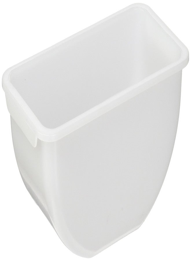 وينكو موزع توابل وينكو القابل للإضافة، سعة 1 باينت