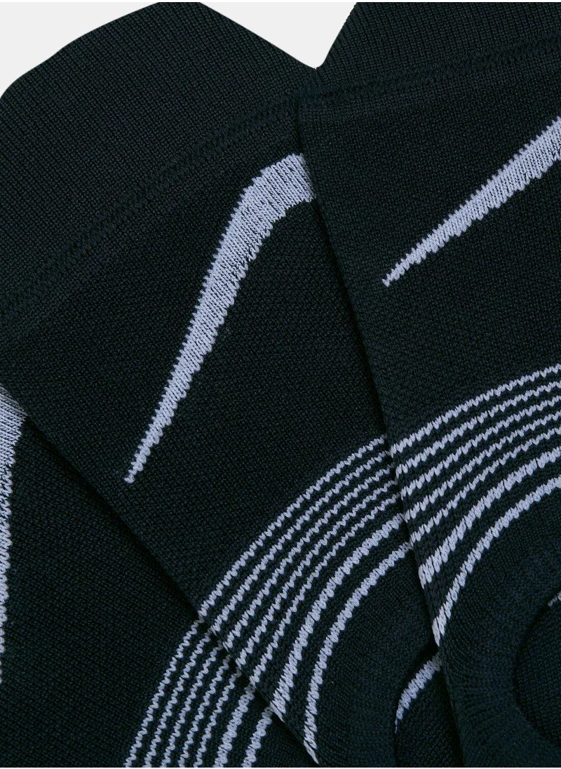 Nike Kids' Everyday Lightweight Socks (Older Kids)