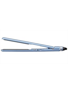 Hot Tools Hot Tools Pro Artist 24K Gold Curling Iron | Long Lasting, Defined Curls (1-1/4 in)  - Image 3
