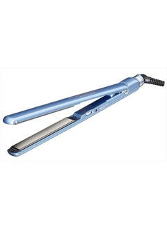 Hot Tools Hot Tools Pro Artist 24K Gold Curling Iron | Long Lasting, Defined Curls (1-1/4 in)  - Image 5