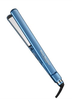 Hot Tools Hot Tools Pro Artist 24K Gold Curling Iron | Long Lasting, Defined Curls (1-1/4 in)  - Image 4