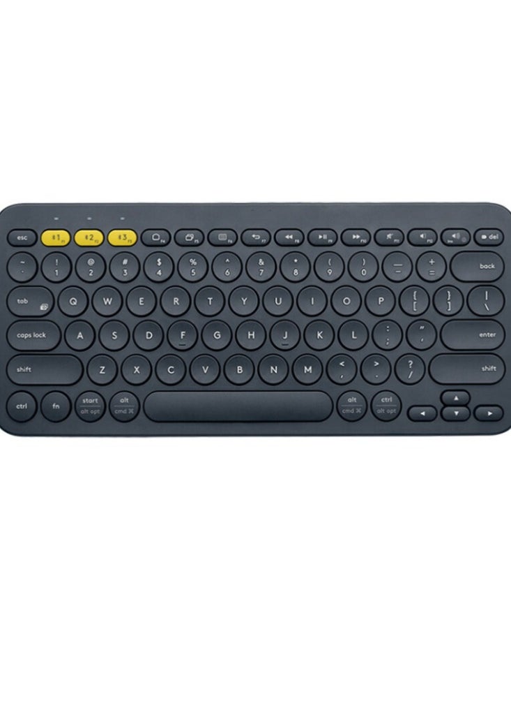 Generic Mini Bluetooth wireless keyboard 