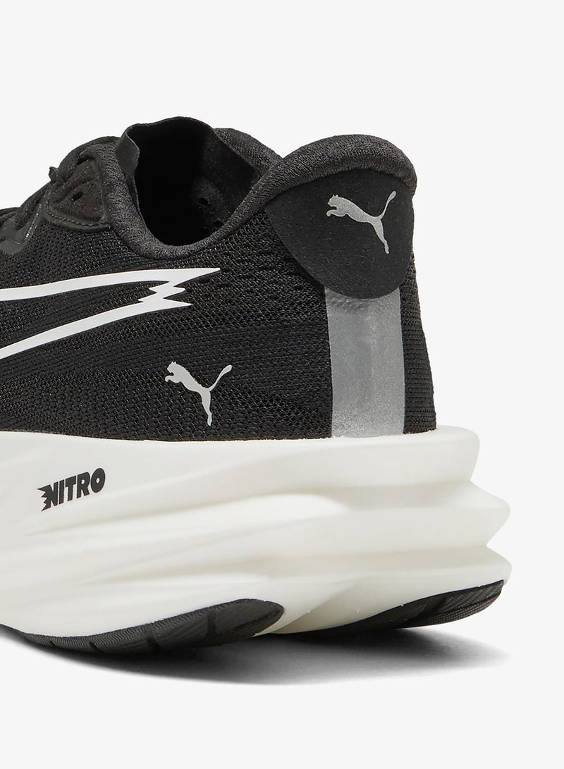 PUMA Deviate Pure Nitro - Image 4