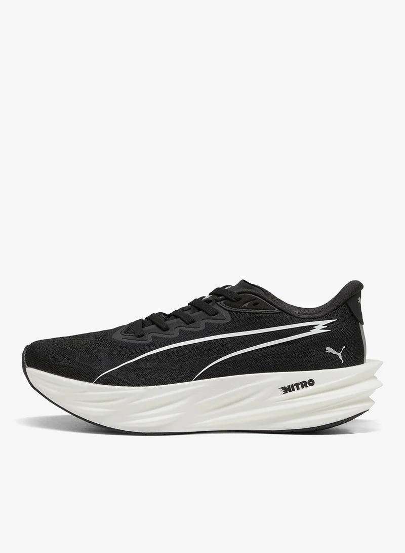 PUMA Deviate Pure Nitro
