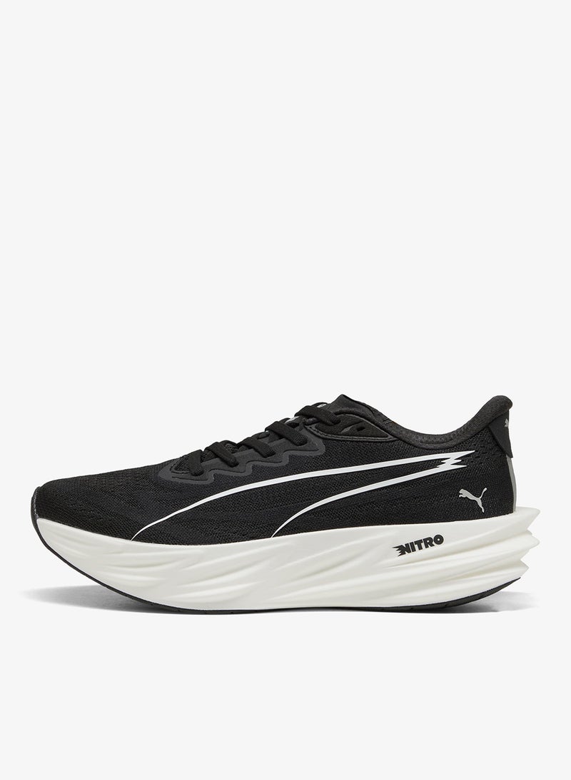 PUMA Deviate Pure Nitro - Image 2