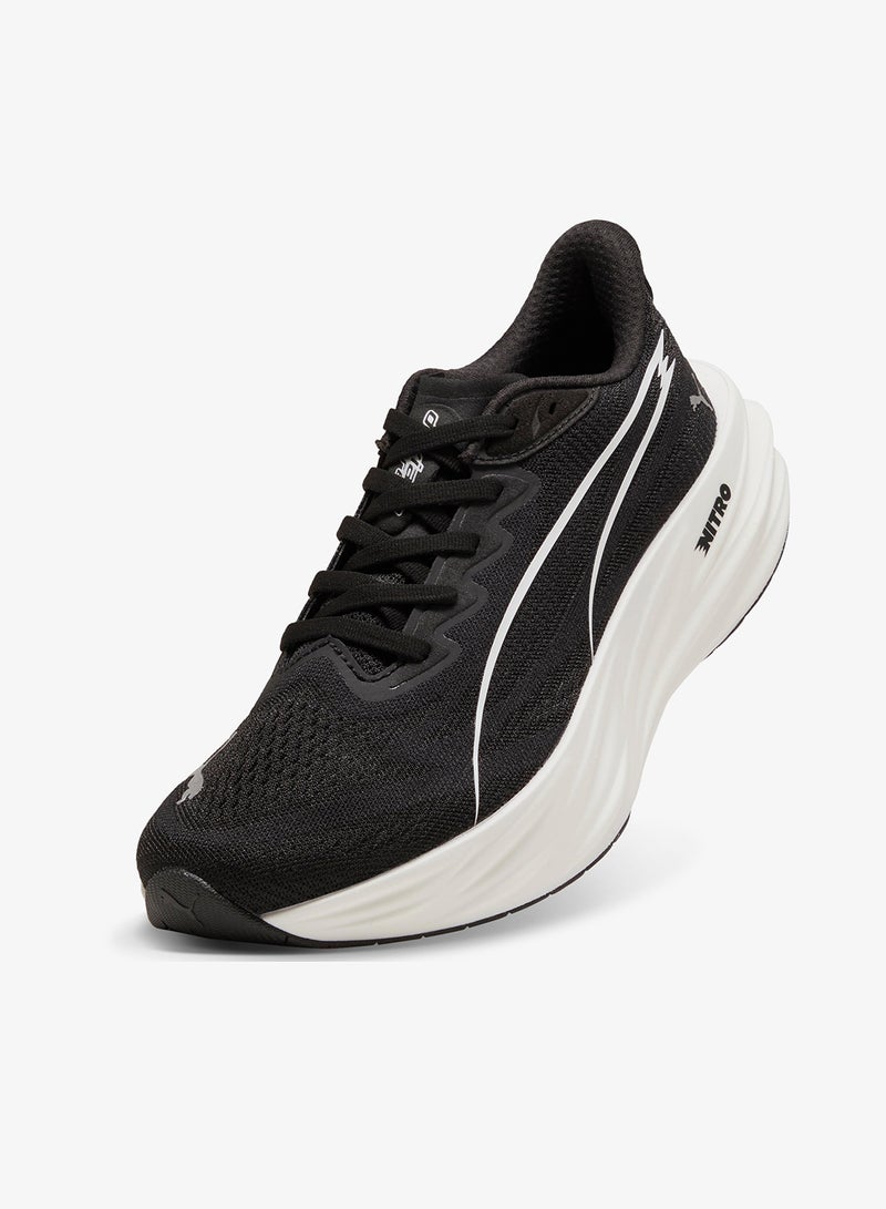 PUMA Deviate Pure Nitro - Image 5