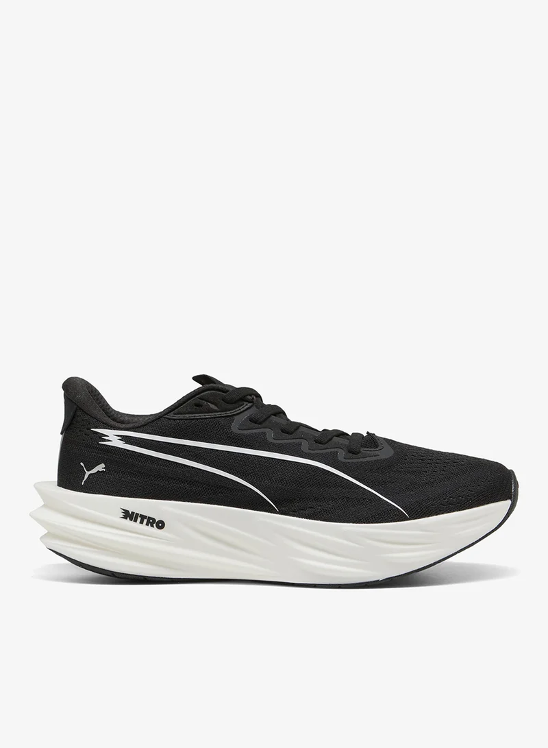 PUMA Deviate Pure Nitro