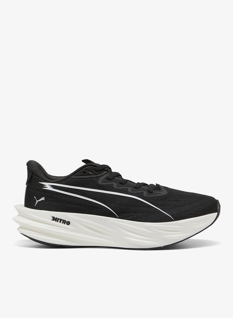 PUMA Deviate Pure Nitro - Image 1