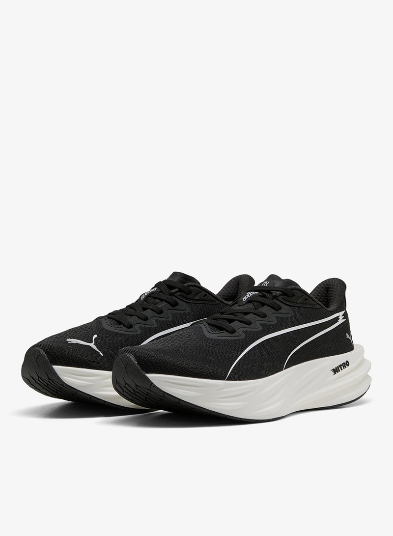 PUMA Deviate Pure Nitro - Image 3