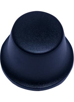 Alpha Auto Part Bmw 3 Series E46 Radio CD Player Volume Power Button (1998-2006) 