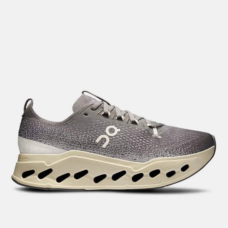Men's Cloudsurfer Max Running Shoes