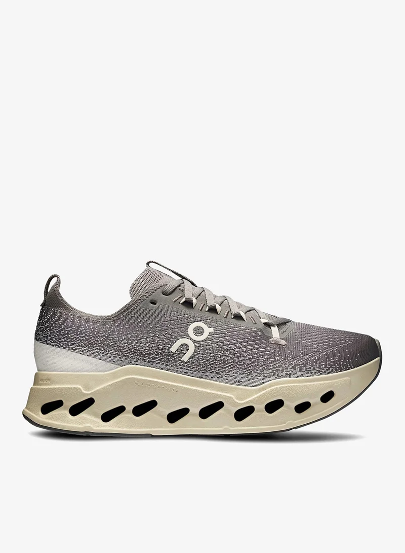 Men's Cloudsurfer Max Running Shoes
