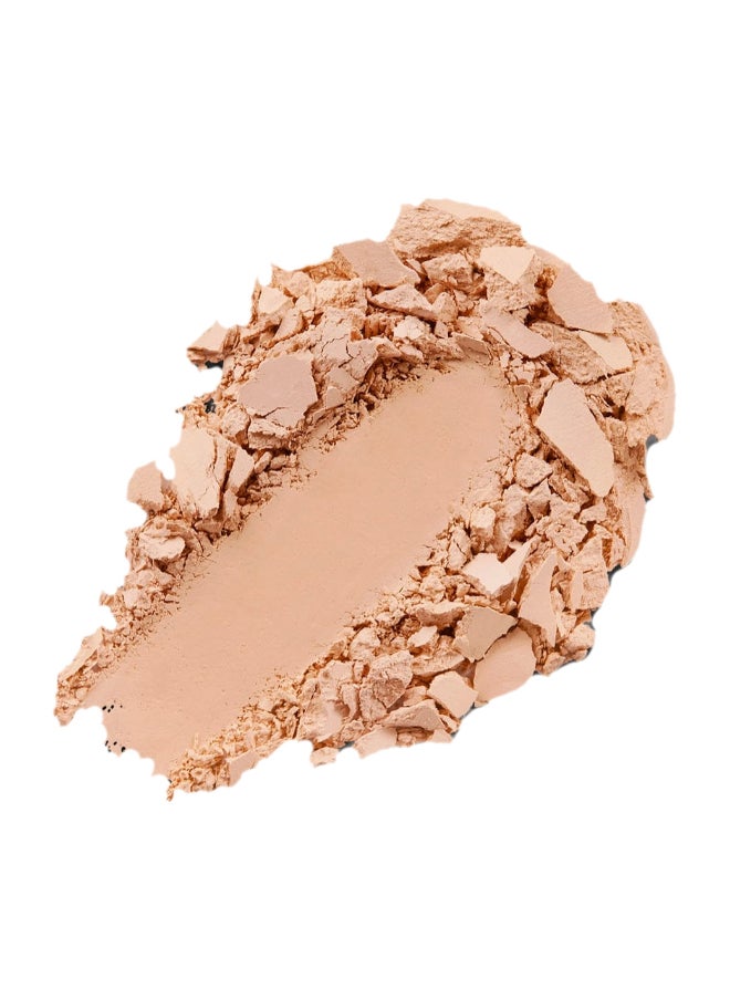 KIKO MILANO Weightless Perfection Wet And Dry Powder 80  - Image 3