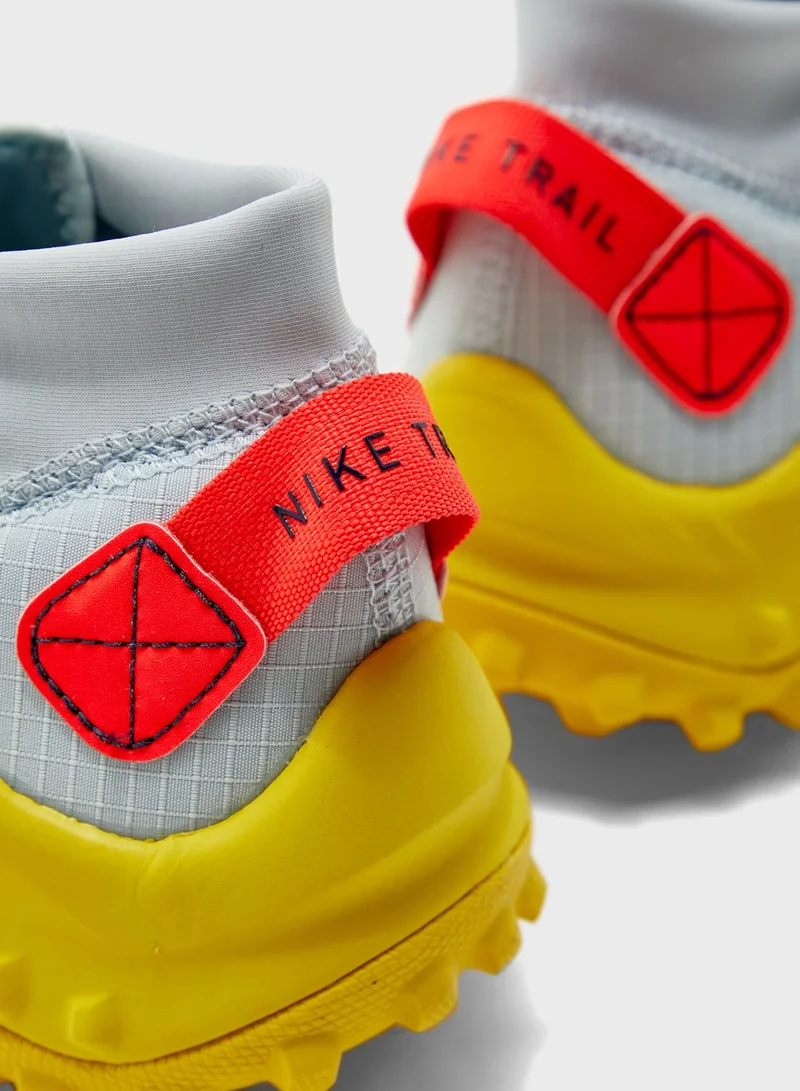 Nike Wildhorse 6