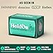 HoldOn 4Gallon Trash Bags HeavyDuty and Compostable Small Kitchen Bags for Kitchen Bin 50 bags - Image 4